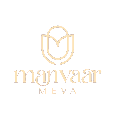 Manyavar awards digital transformation mandate to Mirum India and Wunderman  Thompson Commerce
